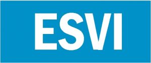 Esvi Ky