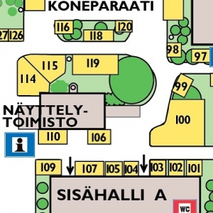 nayttelyalueen-kartta-valmistuu-paikkoja-loytyy-viela-mutta-toimi-pian-jos-haluat-mukaan-kokemaan-lepaan-spiritin-ilmoittaudu-nayttelyyn-nettisivujen-kautta-klik-klik%e2%98%ba%ef%b8%8flepaa-lep-2