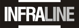 Infraline/Korin Oy