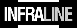 Infraline/ Finia Oy