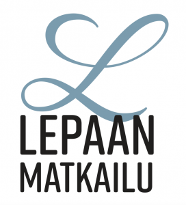 Lepaan Kartano Oy
