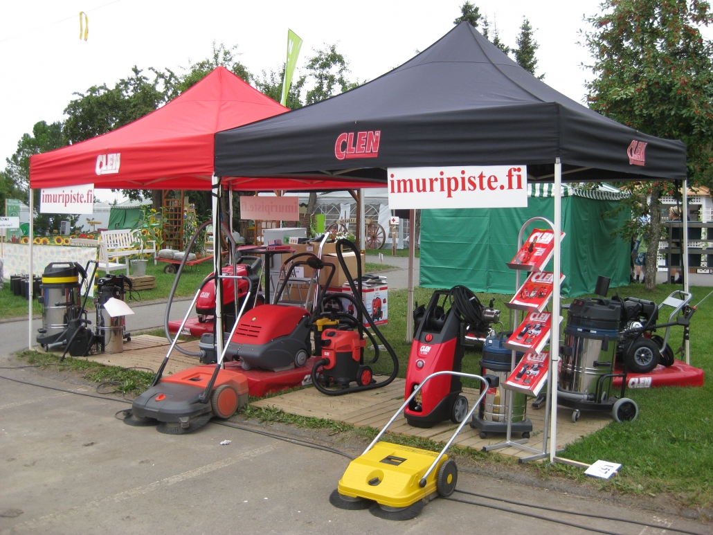 imuripistekuva