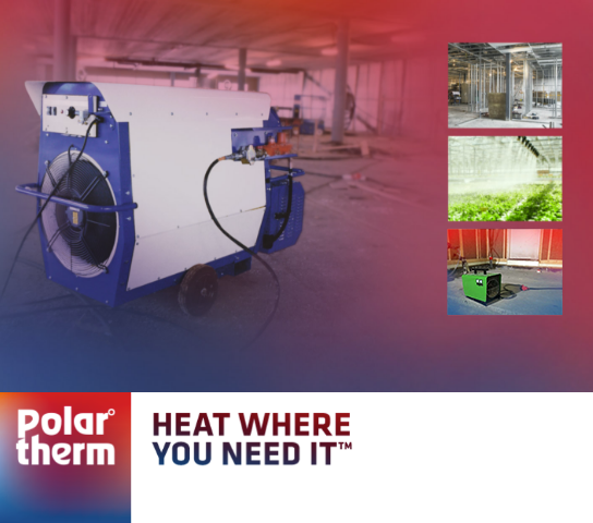 polartherm