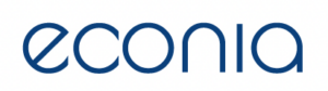 Econia Oy