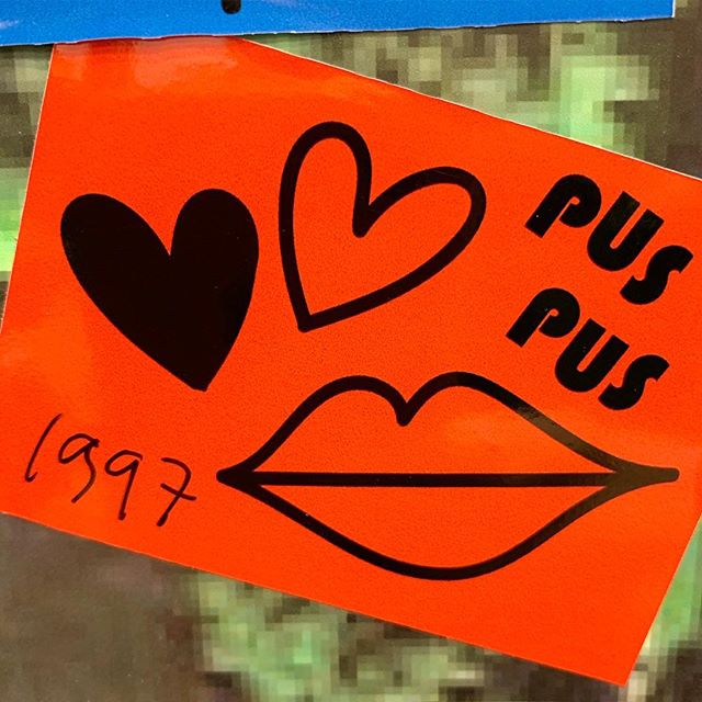 ystavanpaivaviikkoa-kohti%f0%9f%a5%b0lepaa-lepaa19-lepaanayttely-puspus-ystavanpaiva-viherpaivat-2