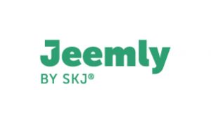 SKJ Systems ltd Oy