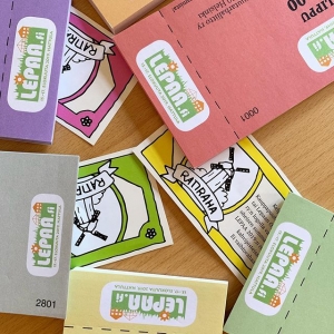 taalla-hihkutaan-kun-nayttelyvalmistelut-etenevat-ja-saimme-jo-painosta-paasy-ja-ruokaliput-odottelemaan-tositoimia-reilun-3-viikon-paahan-juhlavuoden-kunniaksi-oppilaskunta-paivitti-alueelle-kayte-2