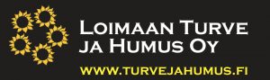 Loimaan Turve ja Humus Oy