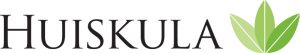 Huiskula Oy Taimitukku