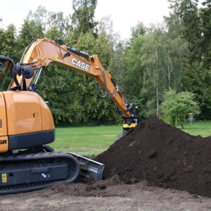 nyt-on-jo-aika-kuopaista-elokuun-asiat-reilaan-eli-ilmoittautua-nayttelyyn-klik-vaan-sivulle-%e2%9e%a1%ef%b8%8f-www-lepaa-fi-ja-sielta-%e2%9e%a1%ef%b8%8f-ilmoittaudu-nayttelyyn-pitaahan-sita-elokuus-2