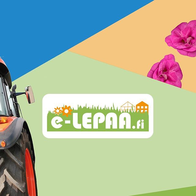 elokuussa-2020-kutsuu-e-lepaa-harmi-etta-tana-vuonna-emme-voi-tavata-fyysisesti-lepaalla-mutta-kaupankaynti-ja-uutuuksien-esittely-jatkuu-entiseen-tapaan-%e2%9e%a1%ef%b8%8f-uusi-e-lepaa-koostuu-sei-2