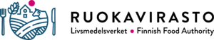 Ruokavirasto