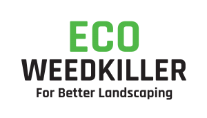 Eco WeedKiller / Konevel Oy
