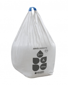 novarbo-arvo-suursakki-600-kg-jpeg