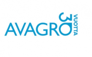 Avagro Oy