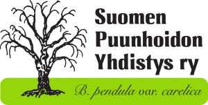 Suomen Puunhoidon Yhdistys SPY ry