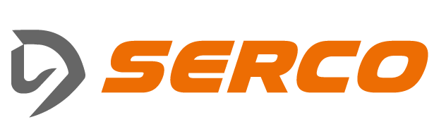 Serco_logo.png - Lepaa.fi