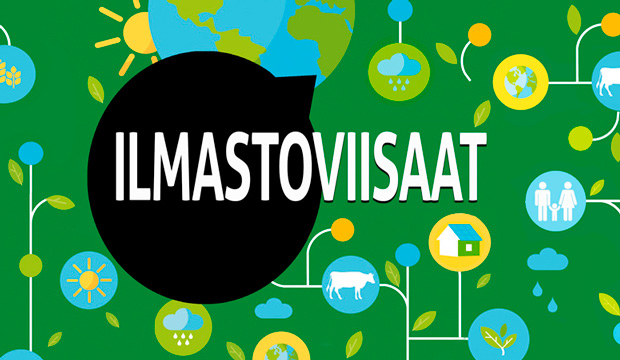 ilmastoviisaatpodcastartikkeli-jpg