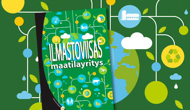 ilmastoviisaskirjakuvaartikkeliuutinen-jpg