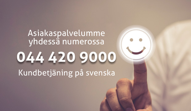 numerokuvasrartikkeli-jpg