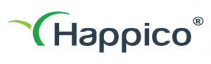 Happico Oy