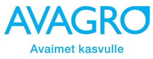 Avagro Oy