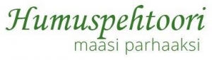 Humuspehtoori