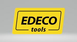 Edeco Tools Oy