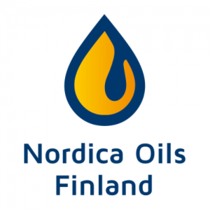 Nordica Oils Finland Oy