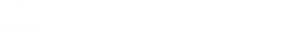 Schetelig Oy
