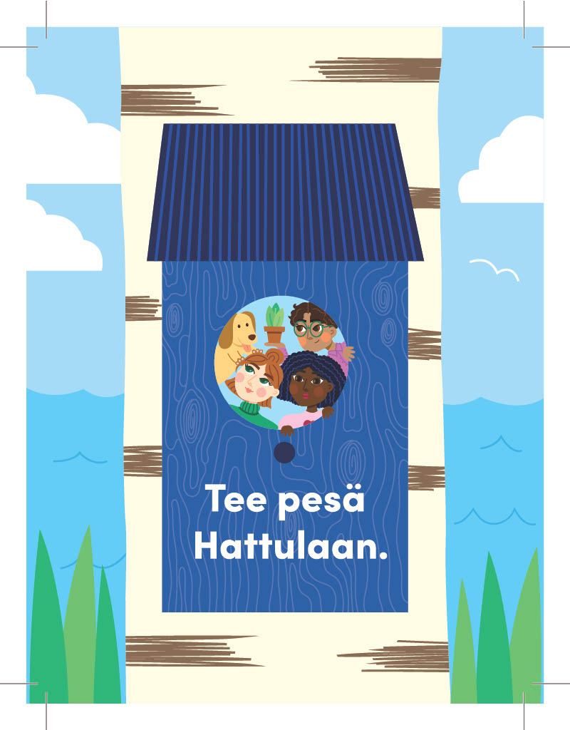 tee-pesa-hattulaan-cropmarks1024_11-jpg