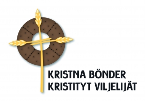 Kristityt viljelijät ry - Kristna bönder rf