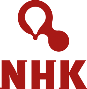 NHK-Keskus Oy