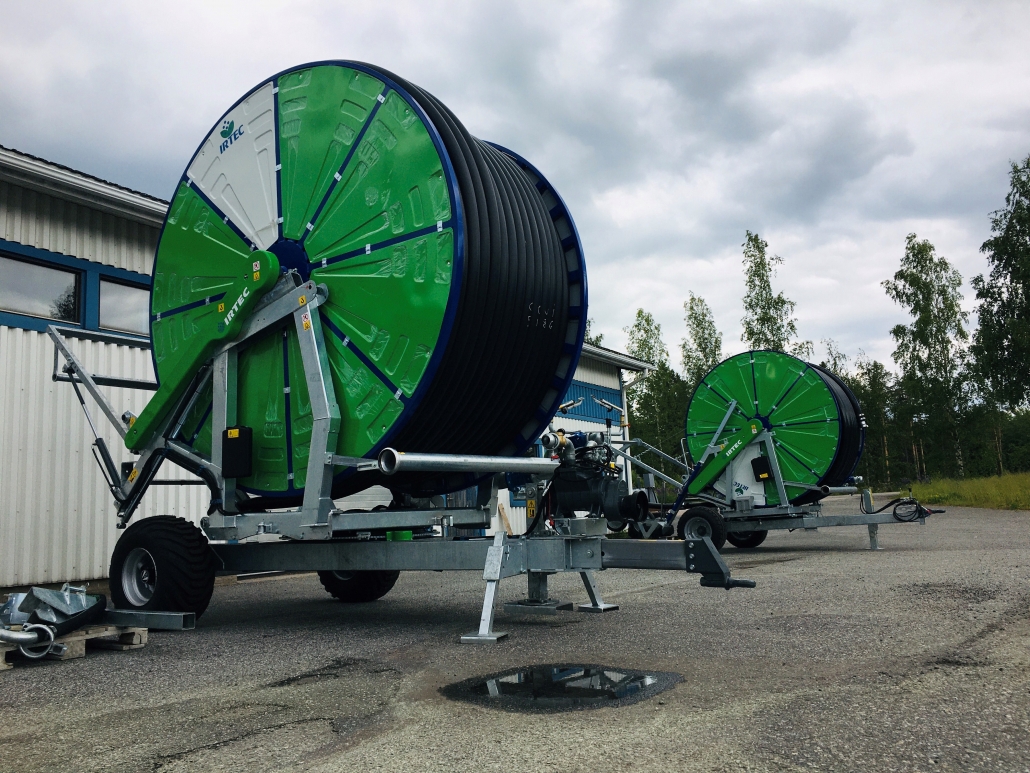 irtec-1-1030x773-1-jpg