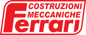 Ferrari Costruzioni Meccaniche srl