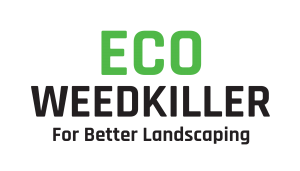 Eco Weedkiller / Konevel Oy