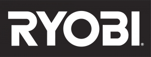 RYOBI / Techtronic Industries Finland Oy