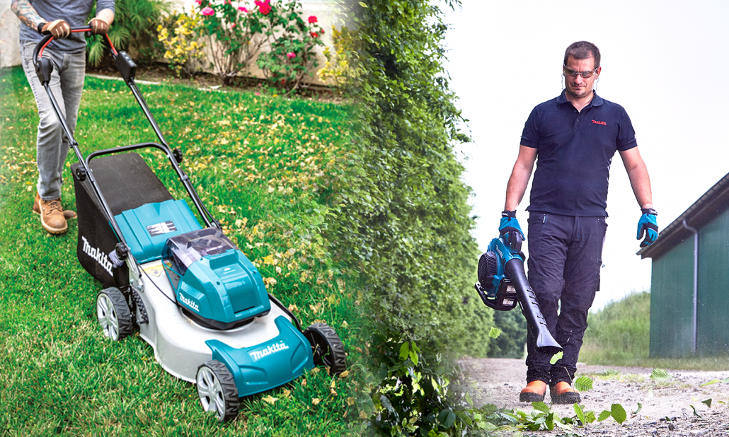 makita-tausta-1500px-png