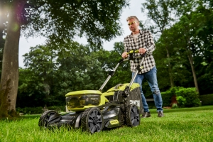 ry36lmx46a-150-app_3-jpg