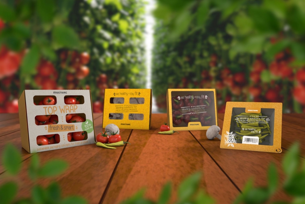 1500-labelling-applications_vegetables-jpg