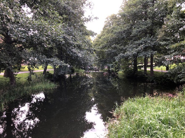 fiskars-22-jpg