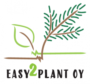 Easy2plant Oy