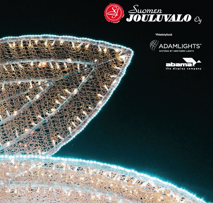 jouluvalo-jpg