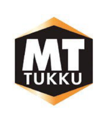 MT-Tukku Oy
