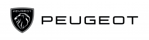peugeot-horizontal-brand-logo-lock-up-cmjn-wbg-jpg