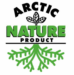 ANP Arctic Nature Product Oy