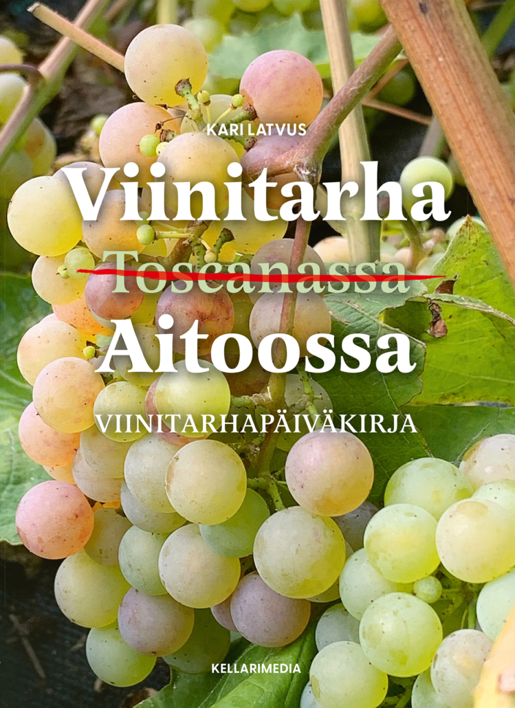 viinitarha-aitoossa-kansi-2-jpg