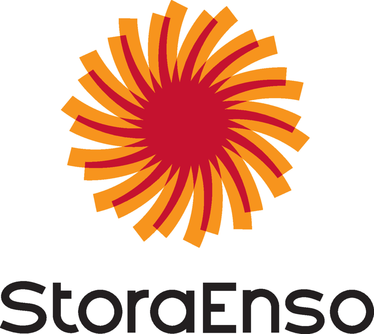 Stora-Enso-2024-Master-Logo-CMYK-V1.jpg - Lepaa.fi