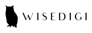 WiseDigi Oy