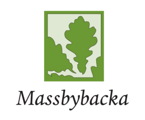 Massbybacka taimet